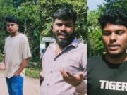 ಕೊನೆಗೂ ಸಿಕ್ತು ಷ್ಯೂರಿಟಿ; ರೇಣುಕಾಸ್ವಾಮಿ ಕೊಲೆ ಪ್ರಕರಣದ ಮೂವರು ಆರೋಪಿಗಳು ಜೈಲಿನಿಂದ ರಿಲೀಸ್