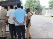 ಅಪ್ಪನನ್ನು ಭೇಟಿಯಾದ ವಿನೀಶ್ ದರ್ಶನ್ ; ತಂದೆಯನ್ನು ನೋಡಿ ಬಿಕ್ಕಿ ಬಿಕ್ಕಿ ಅತ್ತ ಮಗ