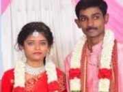 ಡಿ ಗ್ಯಾಂಗ್ ನಿಂದ ಕೊಲೆಯಾದ ರೇಣುಕಾಸ್ವಾಮಿ ಮನೆಗೆ ಗಂಡು ಮಗುವಿನ ಆಗಮನ