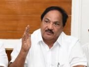 ಸಿಎಂ ಸಿದ್ದರಾಮಯ್ಯ ಭೇಟಿ ಮಾಡಿದ ಬೆನ್ನಲ್ಲೇ ಮುಡಾ ಅಧ್ಯಕ್ಷ ಸ್ಥಾನಕ್ಕೆ ರಾಜೀನಾಮೆ ಸಲ್ಲಿಸಿದ್ದ ಕೆ. ಮರಿಗೌಡ