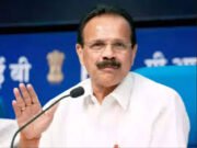 ವಾಲ್ಮೀಕಿ ನಿಗಮದ ಹಗರಣ ರಾಜ್ಯದ ಇತಿಹಾಸದಲ್ಲಿ ಯಾರೂ ಮರೆಯದ ಹಗರಣ;ಮಾಜಿ ಸಿಎಂ ಡಿ.ವಿ. ಸದಾನಂದ ಗೌಡ ಸುದ್ದಿಗೋಷ್ಠಿ