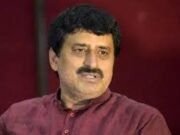 ವಿಧಾನ ಪರಿಷತ್ ಸದಸ್ಯ ಸ್ಥಾನಕ್ಕೆ ಸಿ.ಪಿ. ಯೋಗೇಶ್ವರ್ ರಾಜೀನಾಮೆ