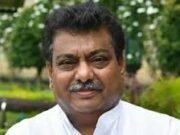 ವಿಜಯನಗರದ ವಕ್ಫ್ ಬೋರ್ಡ್ ಹಾಗೂ ರೈತರ ಭೂಮಿ ವಿಚಾರ ; ರೈತರ ಒಂದಿಂಚೂ ಜಾಗವೂ ವಕ್ಫ್ ಬೋರ್ಡ್ ಗೆ ಹೋಗಬಾರದು ಎಂದು ಸ್ಪಷ್ಟವಾಗಿ ಹೇಳಿದ್ದೇನೆ ಎಂದ ಸಚಿವ ಎಂ.ಬಿ. ಪಾಟೀಲ್