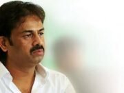 ಬಿಜೆಪಿಯವರ ಗಡುವುಗಳನ್ನು ತೆಗೆದು ಕಸದ ಬುಟ್ಟಿಗೆ ಹಾಕಿ; ವಿಧಾನಸೌಧದಲ್ಲಿ ಶಿಕ್ಷಣ ಸಚಿವ ಮಧು ಬಂಗಾರಪ್ಪ ಹೇಳಿಕೆ