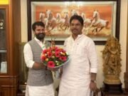 ಸಾವರ್ಕರ್ ಬಗ್ಗೆ ಸಚಿವ ದಿನೇಶ್ ಗುಂಡೂರಾವ್ ಹೇಳಿಕೆಗೆ ವಿಪಕ್ಷ ನಾಯಕ ಆರ್ ಅಶೋಕ್ ಹಾಗೂ ಸಿ ಟಿ ರವಿ ತಿರುಗೇಟು