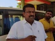 ಯೋಗೇಶ್ವರ್ ಪಕ್ಷಕ್ಕೆ ಬಂದರೆ ನಮ್ಮ ಸ್ವಾಗತ; ಬೆಂಗಳೂರಿನಲ್ಲಿ ಶಾಸಕ ಹೆಚ್.ಸಿ ಬಾಲಕೃಷ್ಣ ಹೇಳಿಕೆ