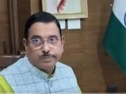 ನನಗೆ ಯಾರೂ ಸಹೋದರಿಯರು ಇಲ್ಲ; ಕೇಂದ್ರ ಸಚಿವ ಪ್ರಹ್ಲಾದ್ ಜೋಷಿ ಹೇಳಿಕೆ