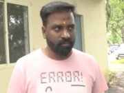 ರೇಣುಕಾಸ್ವಾಮಿ ಕೊಲೆ ಪ್ರಕರಣದಲ್ಲಿ ಎ13 ಆರೋಪಿಗೆ ಜಾಮೀನು ಮಂಜೂರು