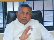 ಡಿಬಿಟಿ ಬದಲಿಗೆ ಆಹಾರ ಕಿಟ್ ಕೊಡುವ ಬಗ್ಗೆ ಪ್ಲಾನ್; ಆಹಾರ ಸಚಿವ ಕೆ.ಹೆಚ್.ಮುನಿಯಪ್ಪ ಹೇಳಿಕೆ