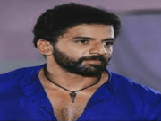 ಸ್ಯಾಂಡಲ್ ವುಡ್ ನಿರ್ದೇಶಕನ ಮೇಲೆ ಗುಂಡು ಹಾರಿಸಿದ ನಟ; ಸಿನಿಮಾ ಹೀರೋನನ್ನು ಬಂಧಿಸಿದ ಪೊಲೀಸರು