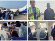 ಮತ್ತೊಂದು ಮೈಲಿಗಲ್ಲು ಸಾಧಿಸಿದ ಬೆಂಗಳೂರಿನ ಸ್ಪರ್ಶ್ ಆಸ್ಪತ್ರೆ; ಕೇವಲ ಮೂರು ಗಂಟೆಯಲ್ಲಿ ಬೆಳಗಾವಿಯಿಂದ ಬೆಂಗಳೂರು ತಲುಪಿದ ಯಕೃತ್