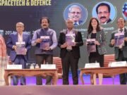 ಏಷ್ಯಾದ ಅತಿದೊಡ್ಡ ಟೆಕ್ ಕಾನ್ ಕ್ಲೇವ್ ಬೆಂಗಳೂರು ಟೆಕ್ ಸಮ್ಮಿಟ್ ಗೆ ಬಿತ್ತು ತೆರೆ