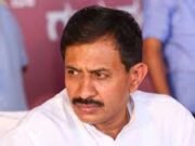 ನಮ್ಮನ್ನು ತಬ್ಬಿಕೊಂಡ ಮೇಲೆ ನಾವೂ ಕೊಚ್ಚೆ ಅವರೂ ಕೊಚ್ಚೆ; ಹೆಚ್ ಡಿ ಕುಮಾರಸ್ವಾಮಿಗೆ ಶಾಸಕ ಮಾಗಡಿ ಬಾಲಕೃಷ್ಣ ತಿರುಗೇಟು