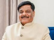 ಸಿಎಂ ಸಿದ್ದರಾಮಯ್ಯ ಲೋಕಾಯುಕ್ತ ನೋಟಿಸ್ ವಿಚಾರ: ಉಪಚುನಾವಣೆಯಲ್ಲಿ ಇದೊಂದು ವ್ಯವಸ್ಥಿತವಾದ ಷಡ್ಯಂತ್ರ ಎಂದ ಸಚಿವ ಹೆಚ್ ಸಿ ಮಹಾದೇವಪ್ಪ