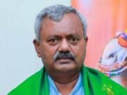 ಅರಣ್ಯ ಸಚಿವರ ವಿರುದ್ಧ ಶಾಸಕ ಸೋಮಶೇಖರ್ ಆಕ್ರೋಶ