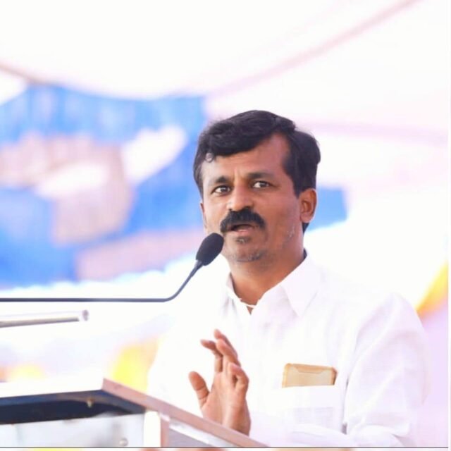 329684999_6113292355430039_2826815945569794076_n