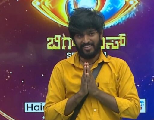 ಹನಮಂತುಗೆ ಕಳಪೆ ಪಟ್ಟ ಕೊಟ್ಟು ಜೈಲಿಗೆ ಹಾಕಿದ ಮನೆ ಮಂದಿ: ಥ್ಯಾಂಕ್ಯೂ, ಧನ್ಯವಾದ ಎಂದ ಹಳ್ಳಿ ಹೈದ