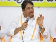 ಗ್ಯಾರಂಟಿ ಯೋಜನೆಗಳನ್ನು ರದ್ದು ಮಾಡುವುದಕ್ಕಾಗಿಯೇ ಸಮೀಕ್ಷೆ ನಡೆಸುತ್ತಿದ್ದಾರೆ; ವಿಧಾನಸಭೆ ವಿಪಕ್ಷ ನಾಯಕ ಆರ್ ಅಶೋಕ್ ಹೇಳಿಕೆ