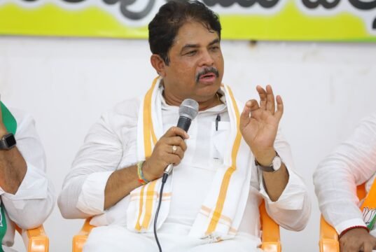 ಸಿದ್ದರಾಮಯ್ಯಗೆ ಮರೆವು ಜಾಸ್ತಿಯಾಗುತ್ತಿದೆ,ಅವರಿಗೆ ಏನು ಒತ್ತಡ ಇದೆಯೋ ಏನೋ?; ವಿಧಾನಸಭೆ ವಿಪಕ್ಷ ನಾಯಕ ಆರ್. ಅಶೋಕ್ ಹೇಳಿಕೆ