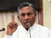 ವಾಣಿಜ್ಯ ಬಳಕೆಯ ಸಿಲಿಂಡರ್ ಗೆ ಯಾವುದೇ ರೀತಿಯ ತೊಂದರೆ ಇಲ್ಲ, ಅದರ ಬಗ್ಗೆ ಆತಂಕ ಪಡುವ ಆಗಿಲ್ಲ: ವಿಧಾನಸೌಧದಲ್ಲಿ ಆಹಾರ ಸಚಿವ ಕೆ.ಎಚ್.ಮುನಿಯಪ್ಪ ಹೇಳಿಕೆ