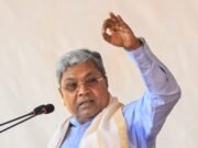 ಬಳ್ಳಾರಿಯಲ್ಲಿ ಬಾಣಂತಿ ಸಾವು ಪ್ರಕರಣ: ಯಾಕೆ ಸಾವಾಗಿದೆ ಅಂತ ಚೆಕ್ ಮಾಡ್ತೇನೆ ಎಂದ ಸಿದ್ದರಾಮಯ್ಯ