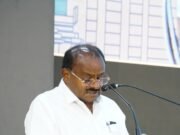 ರಾಜ್ಯದಲ್ಲಿ ಸರಕಾರಿ ಆರೋಗ್ಯ ವ್ಯವಸ್ಥೆ ಪೂರ್ಣ ಹದಗೆಟ್ಟಿದೆ. ಆಸ್ಪತ್ರೆಗಳು ಸಾವಿನ ಕೂಪಗಳಾಗಿವೆ: ಸಾಮಾಜಿಕ ಜಾಲತಾಣ ಎಕ್ಸ್ ನಲ್ಲಿ ಕೇಂದ್ರ ಸಚಿವ ಹೆಚ್.ಡಿ.ಕುಮಾರಸ್ವಾಮಿ ಕಿಡಿ