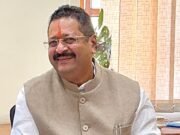 ಶಾಸಕ ಸ್ಥಾನದಿಂದ ಮುನಿರತ್ನರನ್ನ ಅನರ್ಹಗೊಳಿಸುವಂತೆ ಕಾಂಗ್ರೆಸ್ ಪಟ್ಟು ವಿಚಾರ; ಪ್ರಕರಣ ಕೋರ್ಟ್ ನಲ್ಲಿರುವಾಗ ಸದನದಲ್ಲಿ ಚರ್ಚೆ ಆಗಬಾರದು ಎಂದ ಯತ್ನಾಳ್