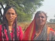 ಗೃಹಲಕ್ಷ್ಮೀ ಯೋಜನೆಯ ಹಣದಿಂದ ಬೋರ್ ವೆಲ್ ಕೊರೆಸಿದ ಮಹಿಳೆ: ಎಕ್ಸ್ ಪೋಸ್ಟ್ ಮೂಲಕ ಸಿಎಂ ಸಿದ್ದರಾಮಯ್ಯ ಪ್ರಶಂಸೆ