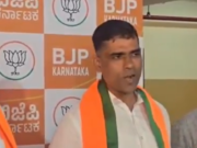 ರಾಜ್ಯ ಸರ್ಕಾರ ಬಾಣಂತಿಯರ ಶವದ ಮೇಲೆ ಜನ ಕಲ್ಯಾಣ ಸಮಾವೇಶ ಮಾಡಿಕೊಳ್ಳುತ್ತಿದೆ; ಬೆಂಗಳೂರಿನಲ್ಲಿ ಬಿಜೆಪಿ ರಾಜ್ಯ ಪ್ರಧಾನ ಕಾರ್ಯದರ್ಶಿ ಪಿ. ರಾಜೀವ್ ಹೇಳಿಕೆ