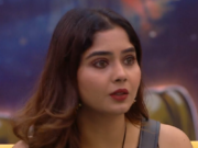 13ನೇ ವಾರಕ್ಕೆ ಬಿಗ್ ಬಾಸ್ ಮನೆಯಿಂದ ಹೊರ ಬಂದ ಐಶ್ವರ್ಯಾ ಶಿಂಧೋಗಿ