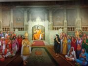 ಬೆಳಗಾವಿ ಸುವರ್ಣಸೌಧದಲ್ಲಿ ಇತಿಹಾಸ ಮರುಸೃಷ್ಟಿಸಿದ ಸ್ಪೀಕರ್ ಯು ಟಿ ಖಾದರ್