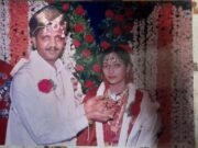 ಚಿಕ್ಕಮಗಳೂರಿನಲ್ಲೊಬ್ಬ ಪಾಪಿ ವೈದ್ಯ; ಪತ್ನಿಯನ್ನು ಗೃಹಬಂಧನದಲ್ಲಿಟ್ಟು ನಾಲ್ಕು ವರ್ಷದಿಂದ ಚಿತ್ರಹಿಂಸೆ ಕೊಡುತ್ತಿದ್ದ ಕ್ರೂರಿ