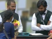 ಟಾಸ್ಕ್ ನೆಪದಲ್ಲಿ ರಜತ್ ಮೇಲೆ ಸೇಡು ತೀರಿಸಿಕೊಂಡ ಚೈತ್ರಾ ಕುಂದಾಪುರ; ಟಕ್ಕರ್ ಕೊಡೋಕೆ ಕಾದು ಕುಳಿತಿದೆ ಭವ್ಯಾ ಗೌಡ ಟೀಮ್