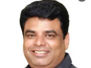 ಕಾಲಭೈರವೇಶ್ವರ ಬಳಿ ಹೋಗ್ತಿದ್ದೇವೆ, ನೀನು ಬಾ; ಮುನಿರತ್ನಗೆ ಮಾಜಿ ಕಾರ್ಪೊರೇಟರ್ ವೇಲು ನಾಯ್ಕರ್ ಸವಾಲು