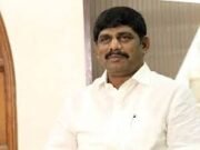 ಮುನಿರತ್ನ ಎಂಥಾ ಚೆಂಗ್ಲು ಅಂತ ದಾಖಲೆ ಸಮೇತ ಬಿಡುಗಡೆ ಮಾಡ್ತೀನಿ; ಮಾಜಿ ಸಂಸದ ಡಿ.ಕೆ. ಸುರೇಶ್ ಹೇಳಿಕೆ