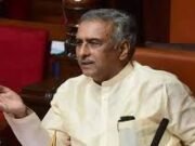 ವಿಧಾನಪರಿಷತ್ ಸದಸ್ಯರ ವರ್ತನೆಗೆ ಬಸವರಾಜ್ ಹೊರಟ್ಟಿ ಬೇಸರ