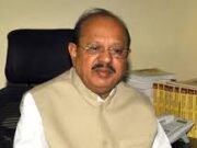 ಸಿ ಟಿ ರವಿ ವಿಚಾರ ಸಭಾಧ್ಯಕ್ಷರ ವ್ಯಾಪ್ತಿಯಲ್ಲೇ ತೀರ್ಮಾನ ಆಗಬೇಕು; ದೆಹಲಿ ವಿಶೇಷ ಪ್ರತಿನಿಧಿ ಟಿಬಿ ಜಯಚಂದ್ರ ಹೇಳಿಕೆ