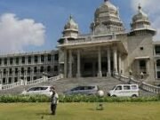 ಪಂಚಮಸಾಲಿ ಹೋರಾಟಕ್ಕೆ ಶಾಕ್ ಕೊಟ್ಟ ಸರ್ಕಾರ; ಬೆಳಗಾವಿ ಡಿಸಿ ಮೊಹಮ್ಮದ್ ರೋಷನ್ ರಿಂದ ನಿಷೇಧಾಜ್ಞೆ ಜಾರಿ.