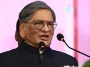 ಮಾಜಿ ಸಿಎಂ ಎಸ್ಎಂ ಕೃಷ್ಣ ನಿಧನ ಹಿನ್ನಲೆ: ಕೃಷ್ಣ ಗೆ ಅತ್ಯುನ್ನತ ಪ್ರಶಸ್ತಿ ಕರ್ನಾಟಕ ರತ್ನ ವನ್ನ ನೀಡುವಂತೆ ವಿಪಕ್ಷ ನಾಯಕ ಆರ್ ಅಶೋಕ್ ಮನವಿ