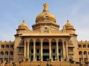 ಕೋವಿಡ್ ಅಕ್ರಮದ ಕುರಿತು ಎಫ್ಐಆರ್ ದಾಖಲು; ವಿಧಾನಸೌಧ ಠಾಣೆಯಲ್ಲಿ ಎಫ್ ಐಆರ್ ದಾಖಲು