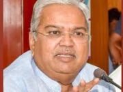 ಮಾಜಿ ಪ್ರಧಾನಿ ಮನಮೋಹನ್ ಸಿಂಗ್ ರ ನಿಧನ ಸಂದರ್ಭದಲ್ಲಿಯು ಕಾಂಗ್ರೆಸ್ ರಾಜಕೀಯ ಮಾಡ್ತಿದೆ; ಸಂಸದ ಗೋವಿಂದ ಕಾರಜೋಳ ಹೇಳಿಕೆ