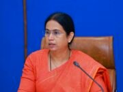 ಬಳ್ಳಾರಿಯಲ್ಲಿ ಬಾಣಂತಿಯರು ಹಸುಗೂಸುಗಳ ಸಾವು ಪ್ರಕರಣ; ಬಳ್ಳಾರಿ ಪ್ರಕರಣಗಳಿಗೂ ಬ್ರಿಮ್ಸ್ ಗೂ ಸಂಬಂಧ ಇಲ್ಲ ಎಂದ ಸಚಿವೆ ಲಕ್ಷ್ಮಿ ಹೆಬ್ಬಾಳ್ಕರ್