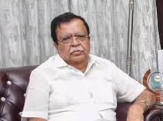 ನಾನು ಹೋದಷ್ಟು ಫಾರಿನ್ ಟ್ರಿಪ್ ಯಾರೂ ಹೋಗಲ್ಲ: ಮಾಜಿ ಸಚಿವ ಕೆ ಎನ್ ರಾಜಣ್ಣ ಹೇಳಿಕೆ