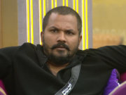 ಬಿಗ್ ಬಾಸ್ ಸ್ಪರ್ಧಿಗಳ ಮನೆ ಮಂದಿಗೆಲ್ಲಾ ನಗು ಹಂಚಿದ ರಜತ್