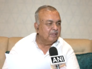 ಅನಿವಾರ್ಯ ಕಾರಣಗಳಿಂದ ಬಸ್ ದರ ಏರಿಕೆ ಮಾಡಬೇಕಾಗಿದೆ: ಸಾರಿಗೆ ಸಚಿವ ರಾಮಲಿಂಗ ರೆಡ್ಡಿ ಹೇಳಿಕೆ