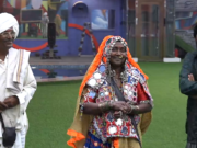 ಹನುಮಂತಗೂ ಮದ್ವೆ ಫಿಕ್ಸ್ ಆಗಿರೋದು ನಿಜಾನಾ? ಹನುಮಂತು ಪ್ರೀತಿಗೆ ಅಡ್ಡಿಯಾಗಿರೋದು ಯಾರು?