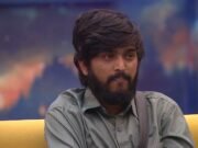 ಅಮಾಯಕನಂತೆ ನಟಿಸಿ ಎಲ್ಲರ ಕಿವಿಗೆ ಹೂ ಇಡ್ತಿದ್ದಾರಾ ಹನುಮಂತು?