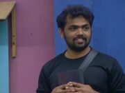 ಗೆಳೆಯ ಹನುಮಂತನ ಟ್ರಿಕ್ ಬಳಸಿ ಮಿಡ್ ವೀಕ್ ಎಲಿಮಿನೇಷನ್ ನಿಂದ ಪಾರಾದ ಧನ್ ರಾಜ್