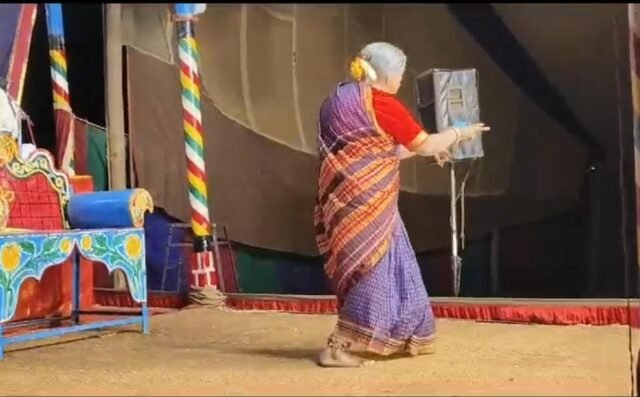 WhatsApp Image 2025-01-18 at 9.57.15 AM