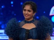 ಗ್ರ್ಯಾಂಡ್ ಫಿನಾಲೆಗೆ ಕೇವಲ ಒಂದೇ ದಿನ ಇರುವಾಗ ಬಿಗ್ ಬಾಸ್ ಜರ್ನಿಗೆ ವಿದಾಯ ಹೇಳಿದ ಭವ್ಯ ಗೌಡ